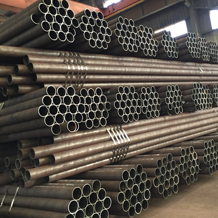 福泉P92合金管