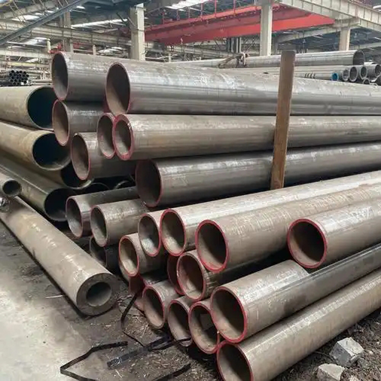 福泉电厂用锅炉管